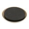 Prime-Line 3-1/2 in. Beige Plastic Reusable Round Furniture Sliders for Carpet (4 Pack) MP75021 - alternate 3